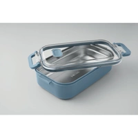 HOAGIE PP Lunchbox 750 ml