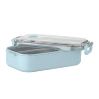 HOAGIE PP Lunchbox 750 ml