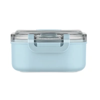 HOAGIE PP Lunchbox 750 ml