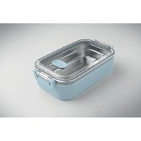 HOAGIE PP Lunchbox 750 ml