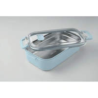 HOAGIE PP Lunchbox 750 ml