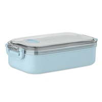 HOAGIE PP Lunchbox 750 ml