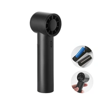 GLACI Mini Handventilator