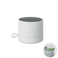 RECAR 5.1 Draadloze Luidspreker