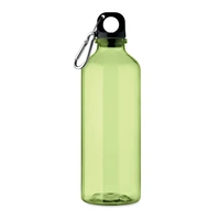 MOSS RE500 Drinkfles 500ml
