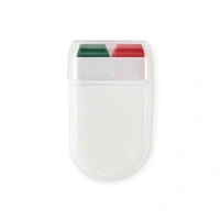 Bodypaintstick Vlagkleuren