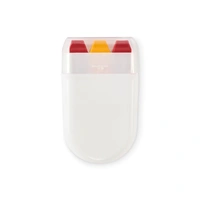 Bodypaintstick Vlagkleuren