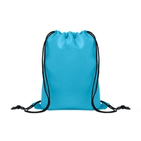 SHOOP KIDS Trekkoordtas 190T RPET