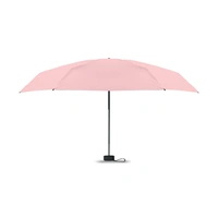 19" Windbestendige Paraplu