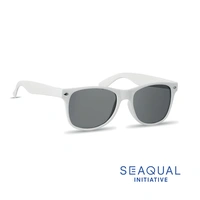 SOBLUE SEAQUALÂ® Zonnebril