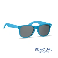 SOBLUE SEAQUALÂ® Zonnebril