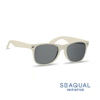 SOBLUE SEAQUALÂ® Zonnebril