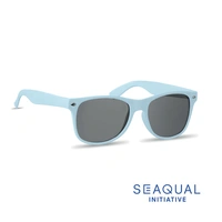 SOBLUE SEAQUALÂ® Zonnebril