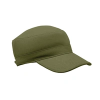 Militaire Pet 260g/m²