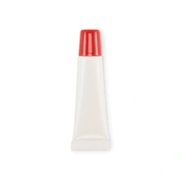 Vegan Lippencrème 12g