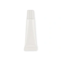 Vegan Lippencrème 12g