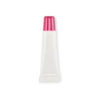 Vegan Lippencrème 12g