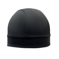 Koelende Sportbeanie
