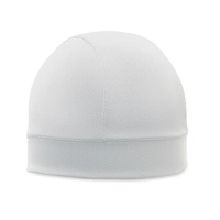 Koelende Sportbeanie