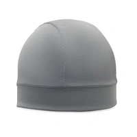 Koelende Sportbeanie