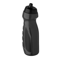 FERSK Sportdrinkfles 700ml