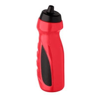 FERSK Sportdrinkfles 700ml