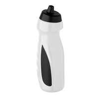 FERSK Sportdrinkfles 700ml