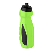 FERSK Sportdrinkfles 700ml