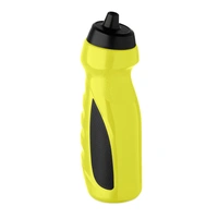 FERSK Sportdrinkfles 700ml