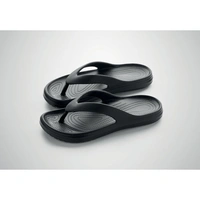 EVA Slippers Maat 40/41