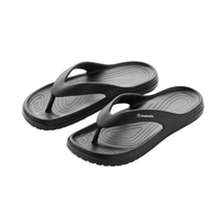 EVA Slippers Maat 40/41