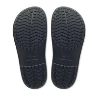 EVA Slippers Maat 40/41
