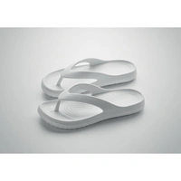 EVA Slippers Maat 40/41