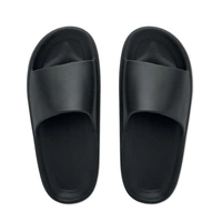 EVASLIDE Unisex Badslippers 40/41