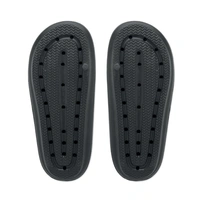 EVASLIDE Unisex Badslippers 40/41