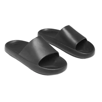 EVASLIDE Unisex Badslippers 40/41