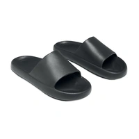 EVASLIDE Unisex Badslippers 40/41