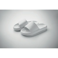 EVASLIDE Unisex Badslippers 40/41