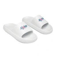 EVASLIDE Unisex Badslippers 40/41