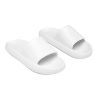 EVASLIDE Unisex Badslippers 40/41