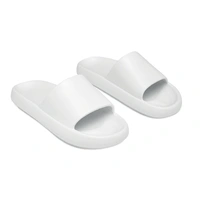 EVASLIDE Unisex Badslippers 40/41