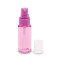 MIST Bodymist 30ml