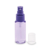 MIST Bodymist 30ml