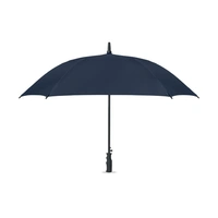 AMBOLI 23" Windbestendige Paraplu