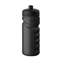 Sportfles 500ml