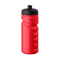 Sportfles 500ml