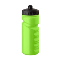 Sportfles 500ml