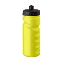Sportfles 500ml