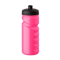 Sportfles 500ml