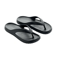 EVA Slippers Maat 44/45